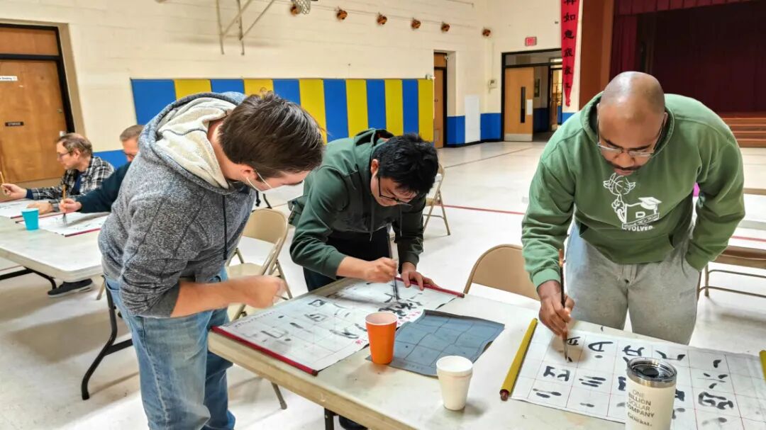 微信图片_20240214140233