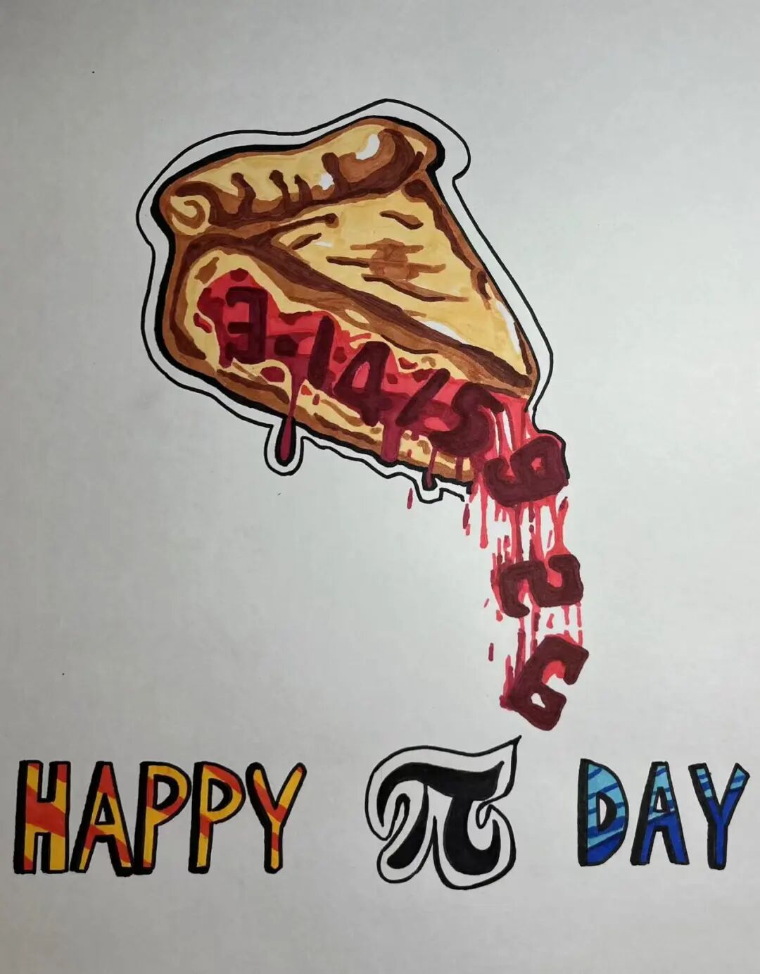 cbbc465ef4c91bf4410cbe6f3e0c53e