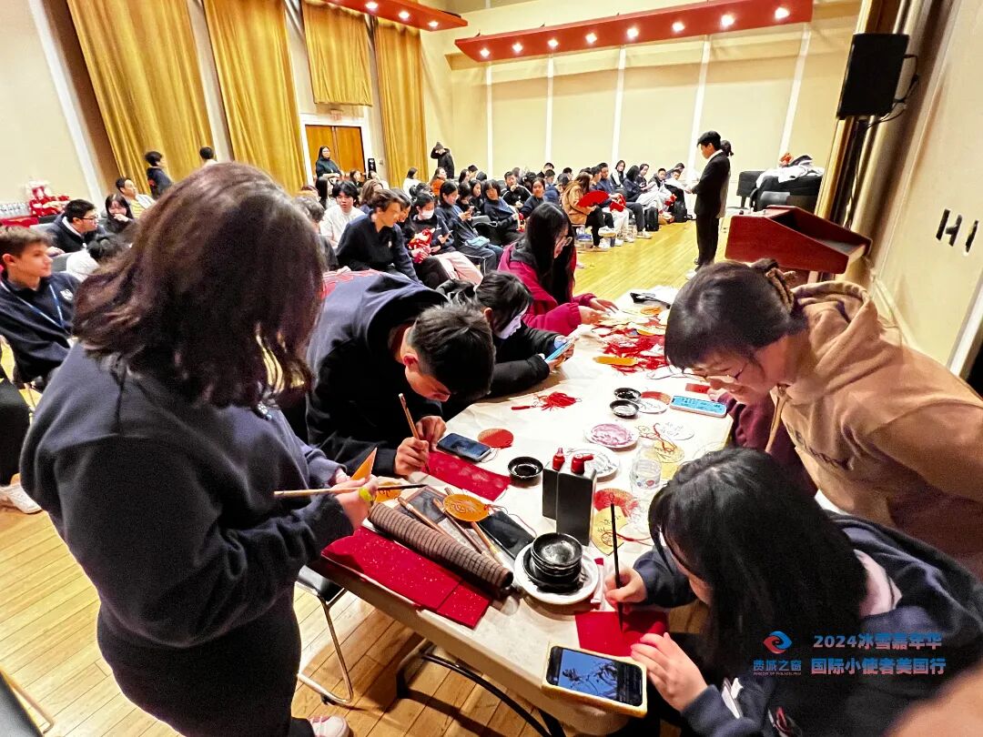 微信图片_20240214155444