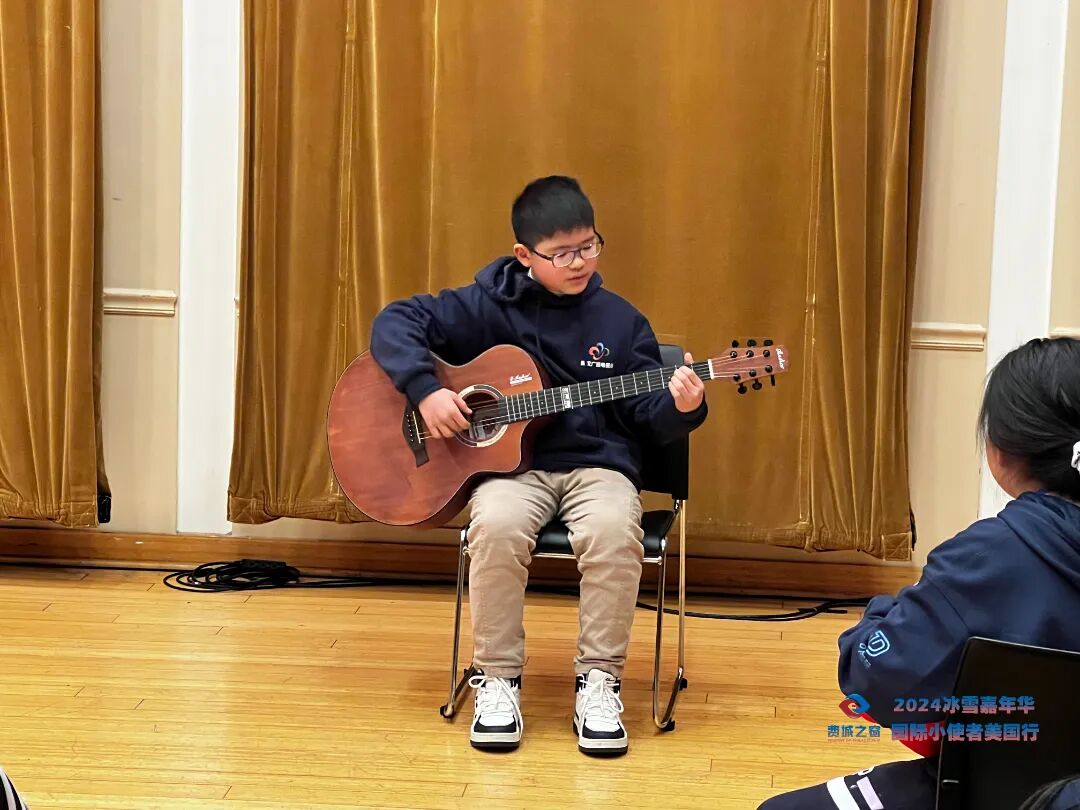 微信图片_20240214155357