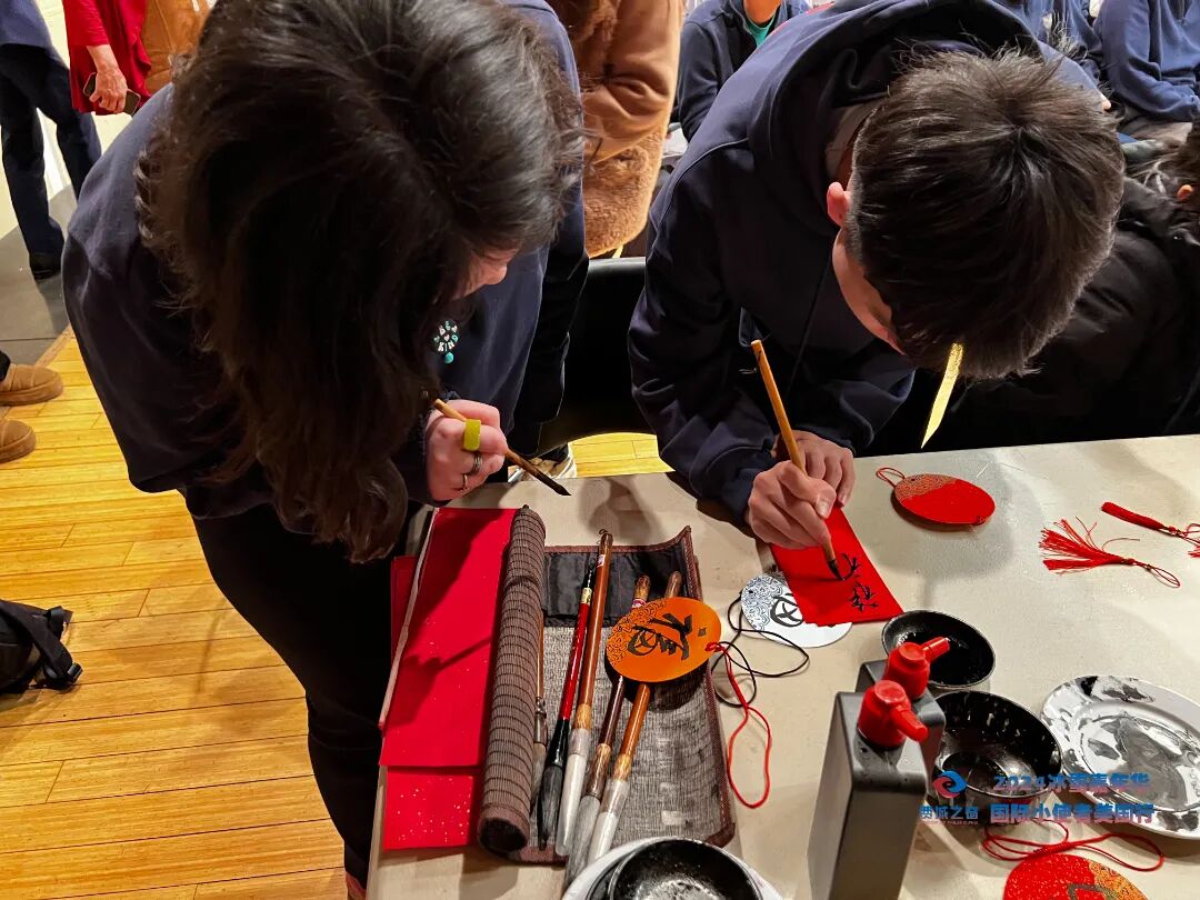 微信图片_20240214155441