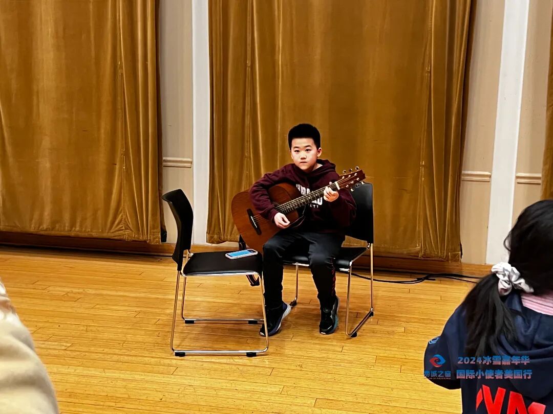 微信图片_20240214155403