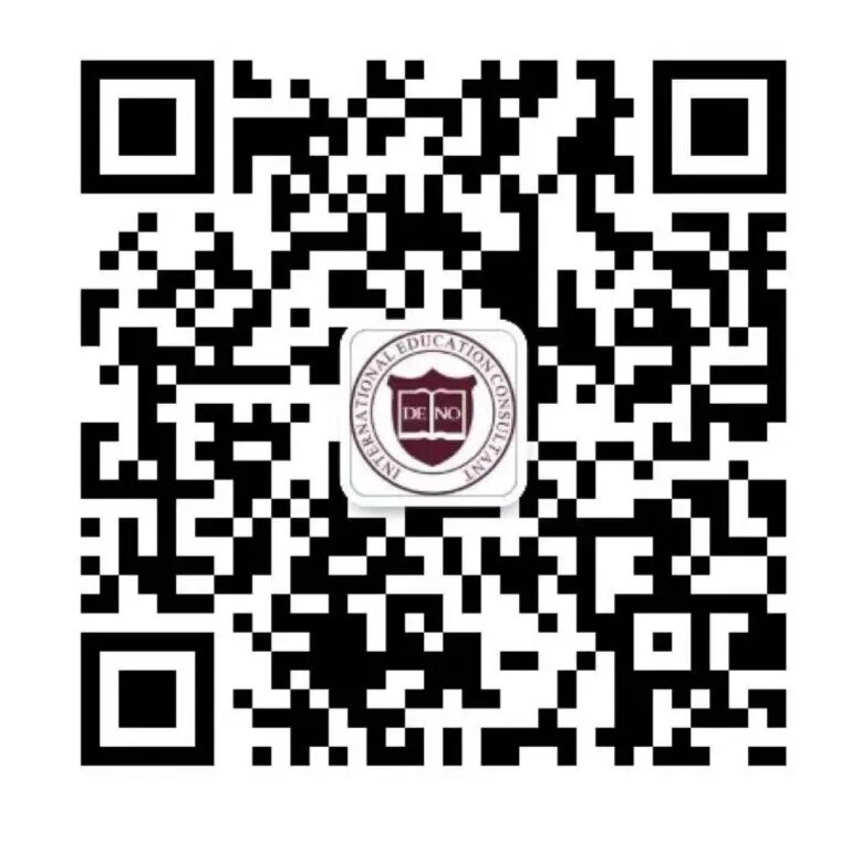 微信图片_20240408153741