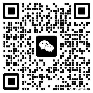 德诺客服二维码