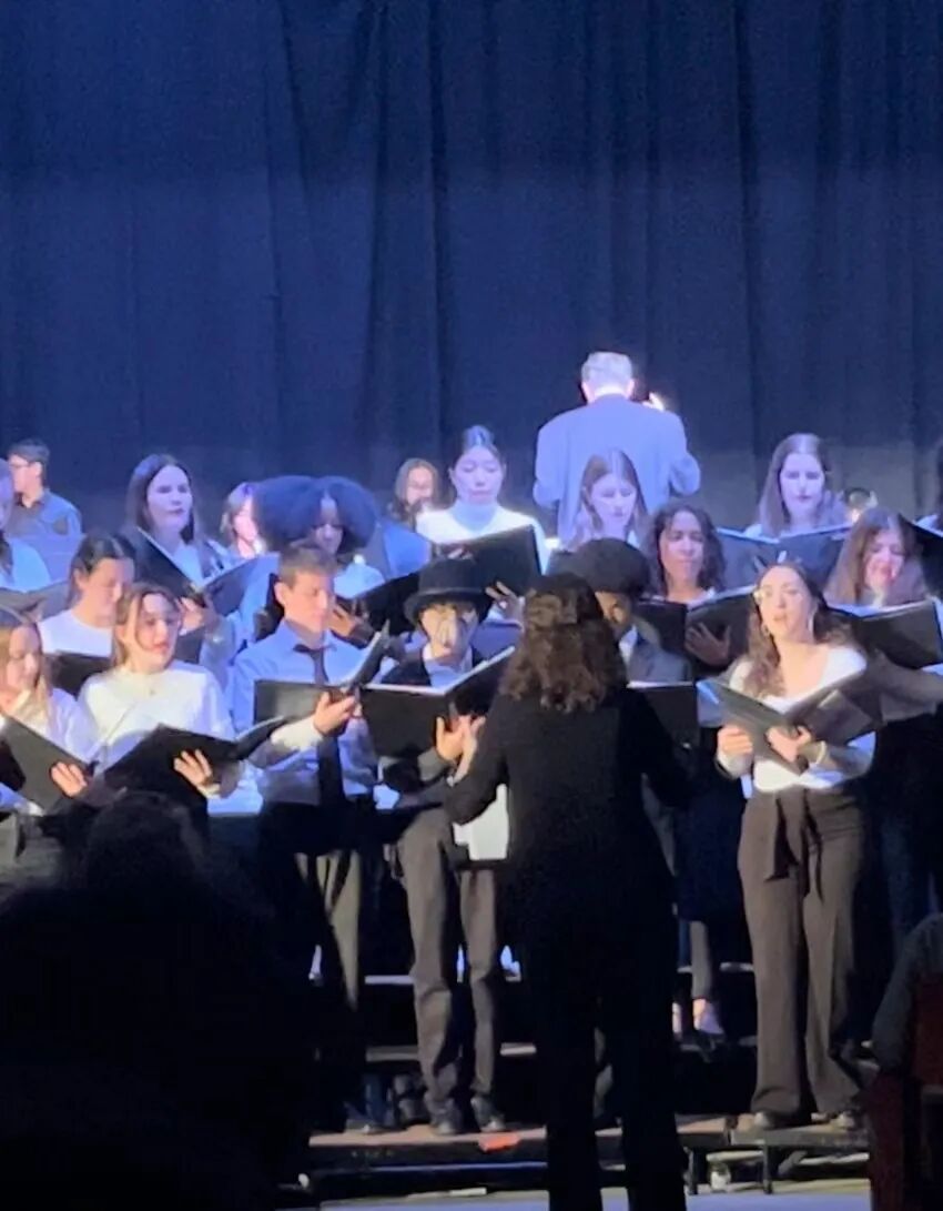 dacb3fde-2cd4-4fbf-a21e-4b529804d97d