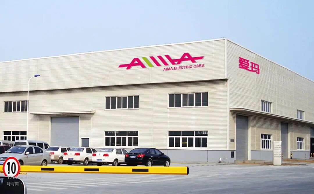 f374abee113c4634846725a732a80c14的副本