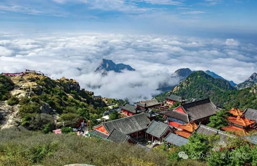 c171470d088112330b9598a96b2312aa