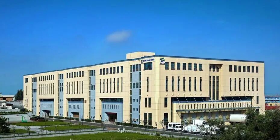 微信图片_20190308142341