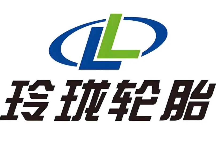 4c1602ef2dd832be2818bab0646fa26f