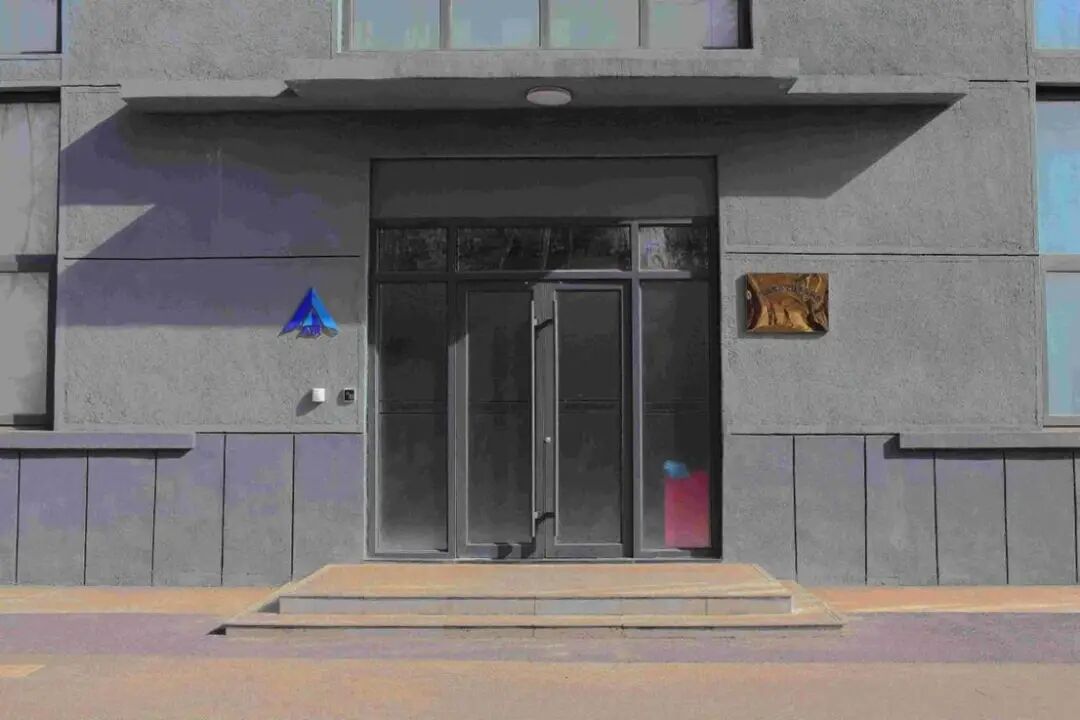 company_glimpse_img_20210429090737377的副本