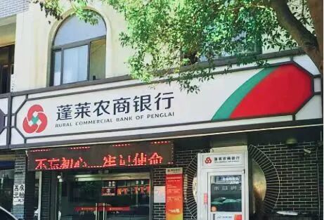 72b9eccd4f9e84d5eb783dc73340321