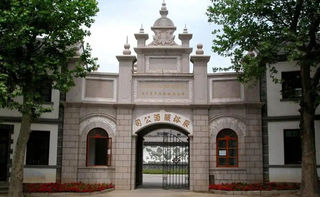 点击查看图片来源