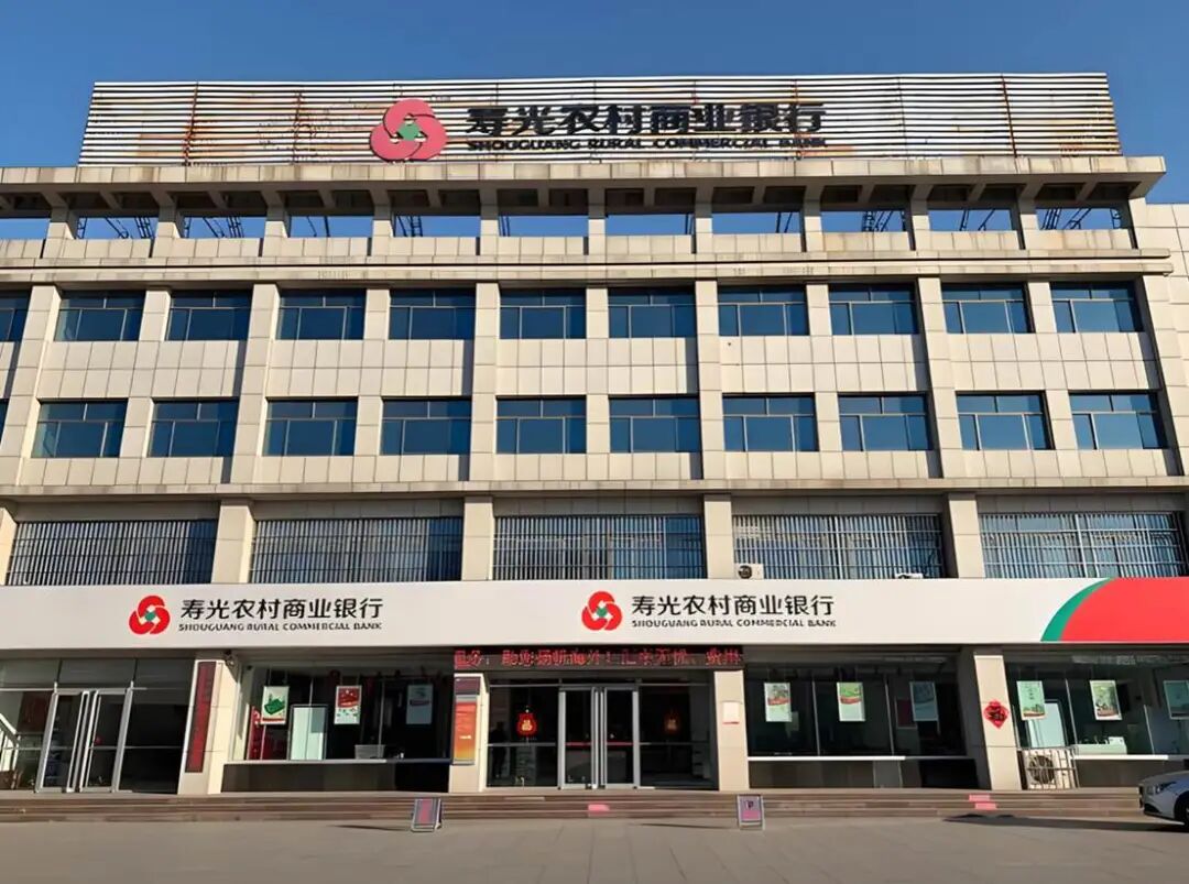 749e704a56c6a565f9616cc4a9f38f5