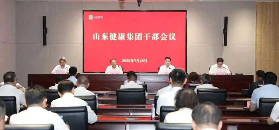 78313eade74ae5722edd2f56af7cb7ee