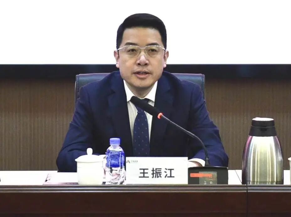 e0479e7cd0049a0107f9f85aff9a5b8