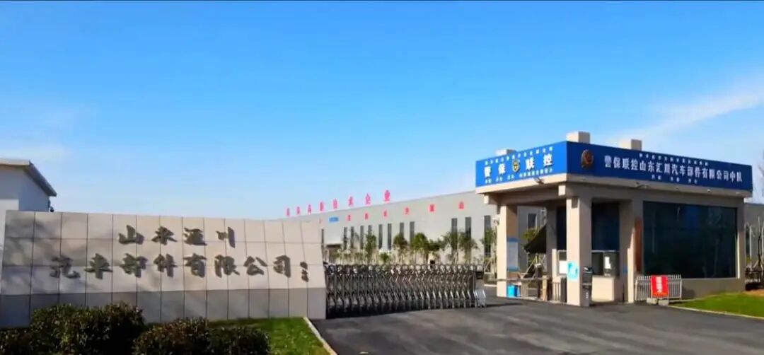 41051765357935_.pic_hd