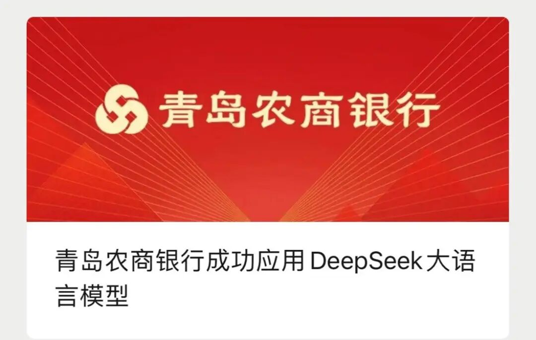 132064f9d8c2d4edc028bbe26f1e060