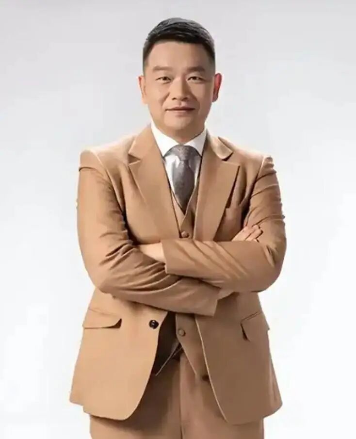 f34de7001a27fe34562e0dca3de1616f