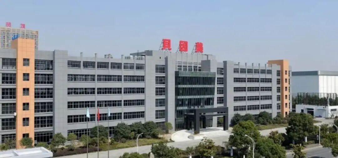 30a96b214eeb32cf44b23bfb0719023