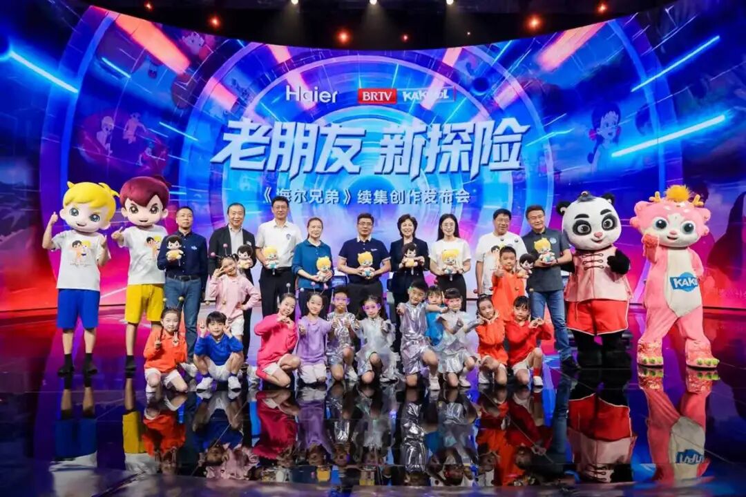 e2adcc17d1b7fa48f845314653ba0edf_