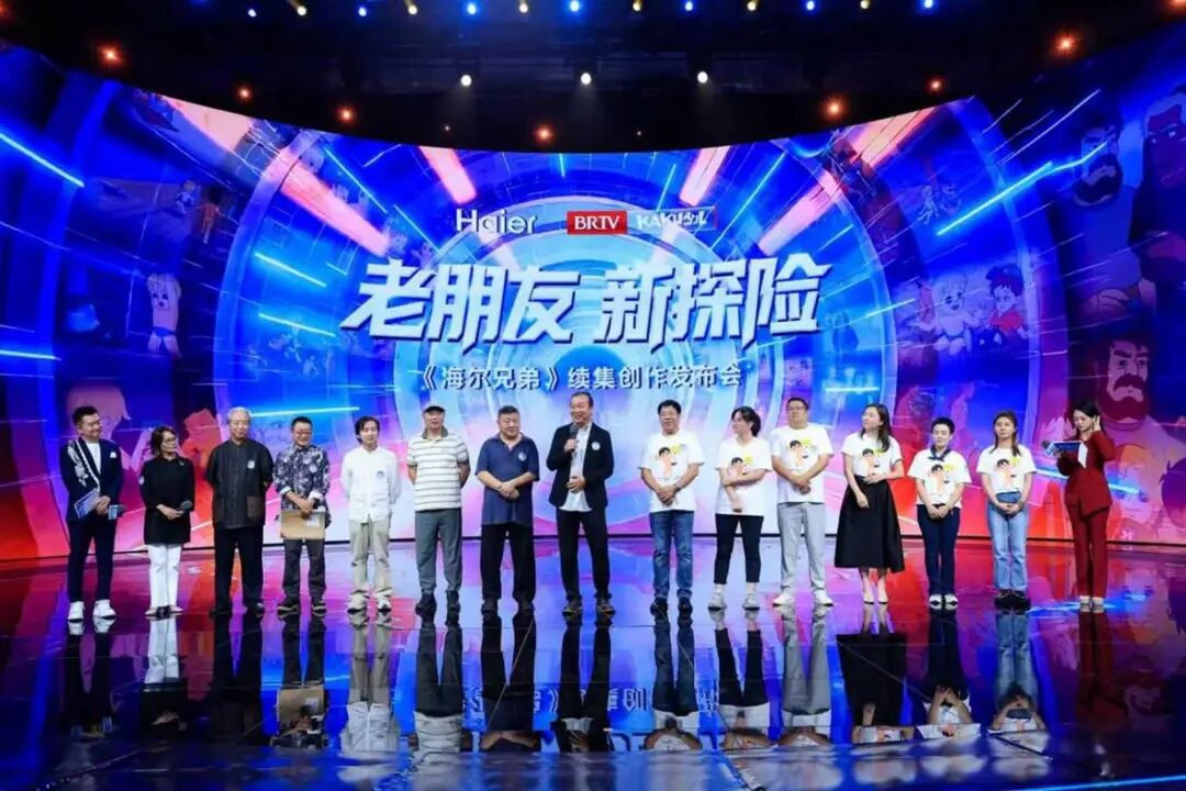 eea6e871b1bad03ef7c2f0246bfa4246_