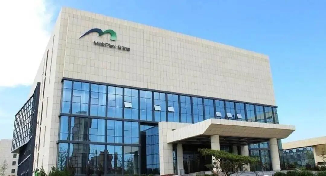 点击查看图片来源