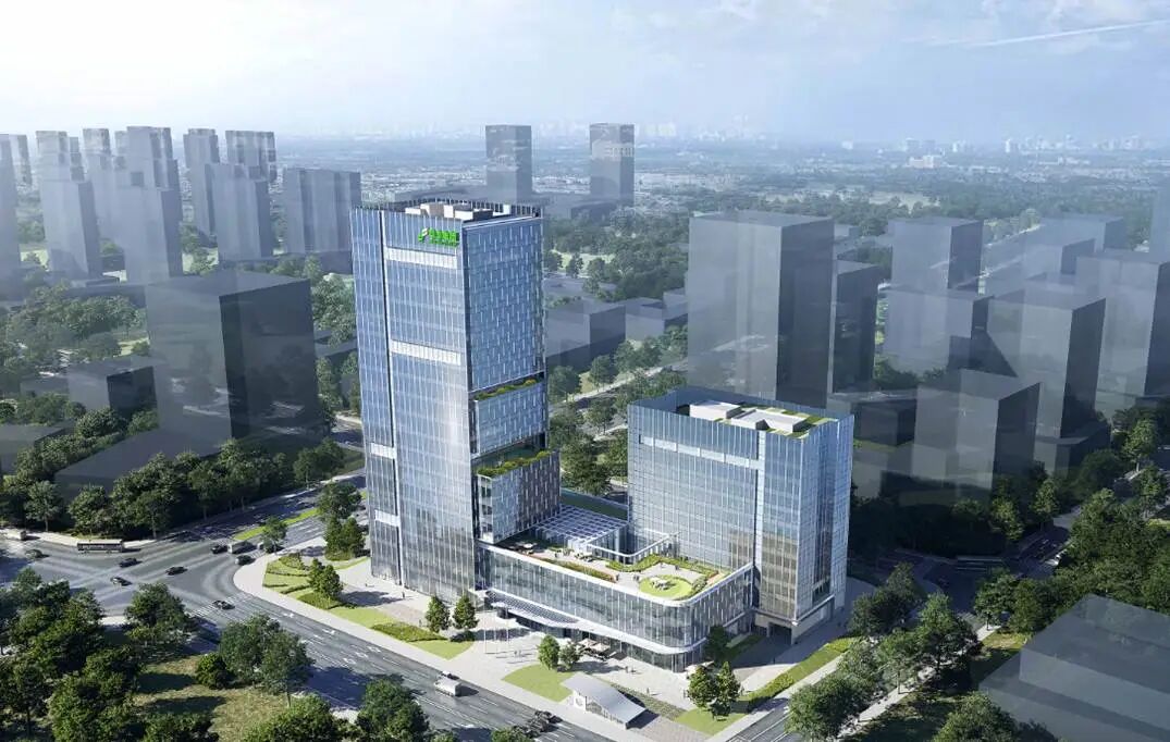 67ac45be2c76e90010ea813f