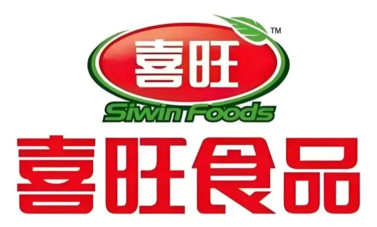 d14984b6f89ea1a2415002534287c12d