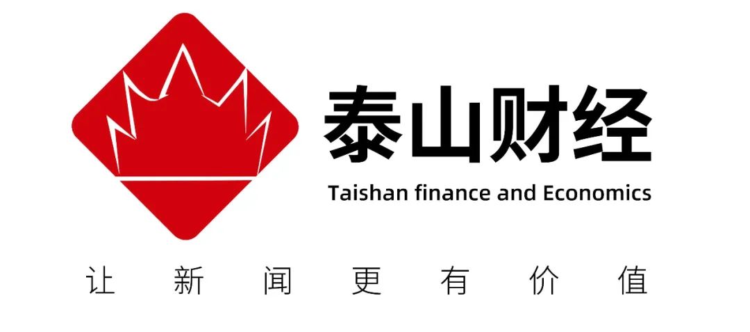 周鸿祎准备干掉360整个市场部，说法为何让人担心？,周鸿祎欲“干掉市场部”背后：360..