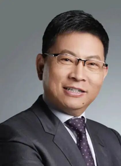 c258a7390ce6772d94df3ab044baa7a4