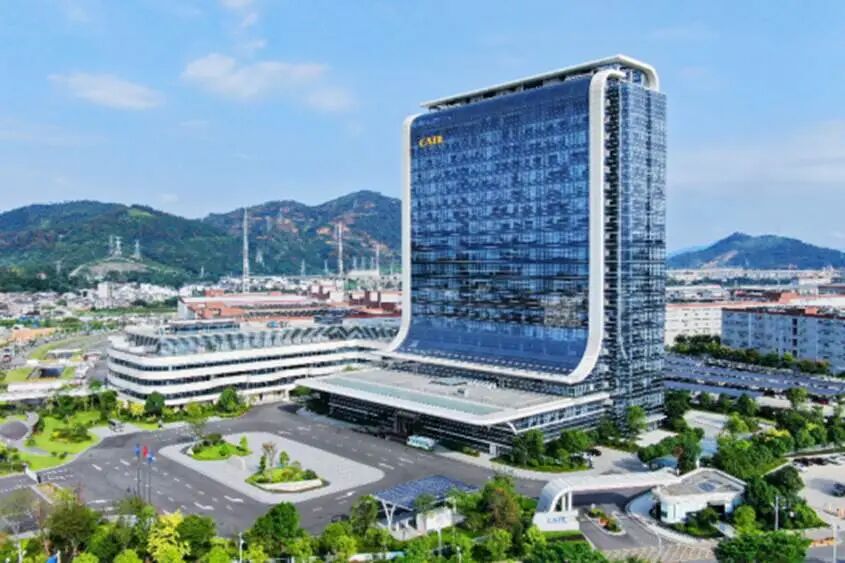 5fa637f6e07829929703a4f88b0a9edf