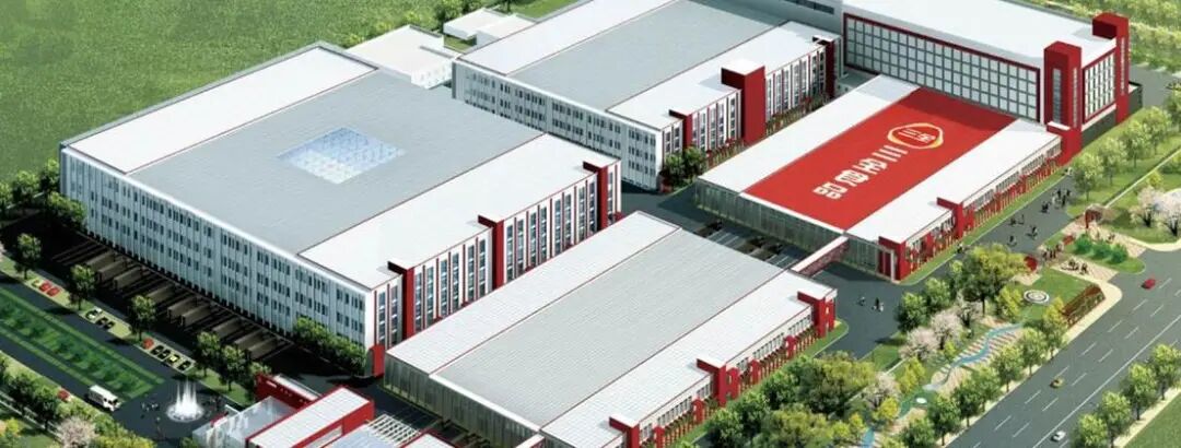 fc3c6bfe095d3b8a23d79a3b795e5c0