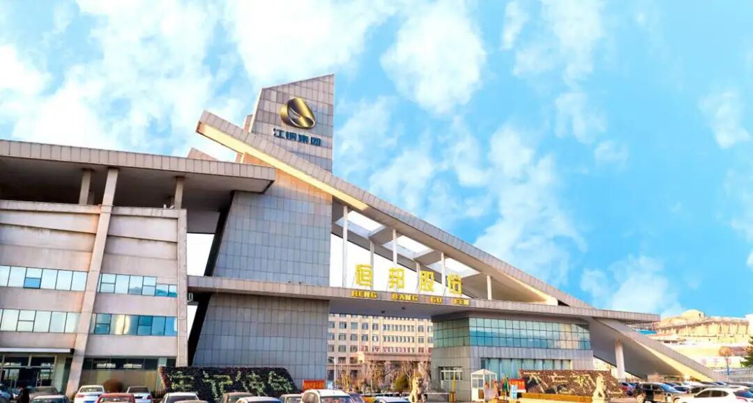 点击查看图片来源