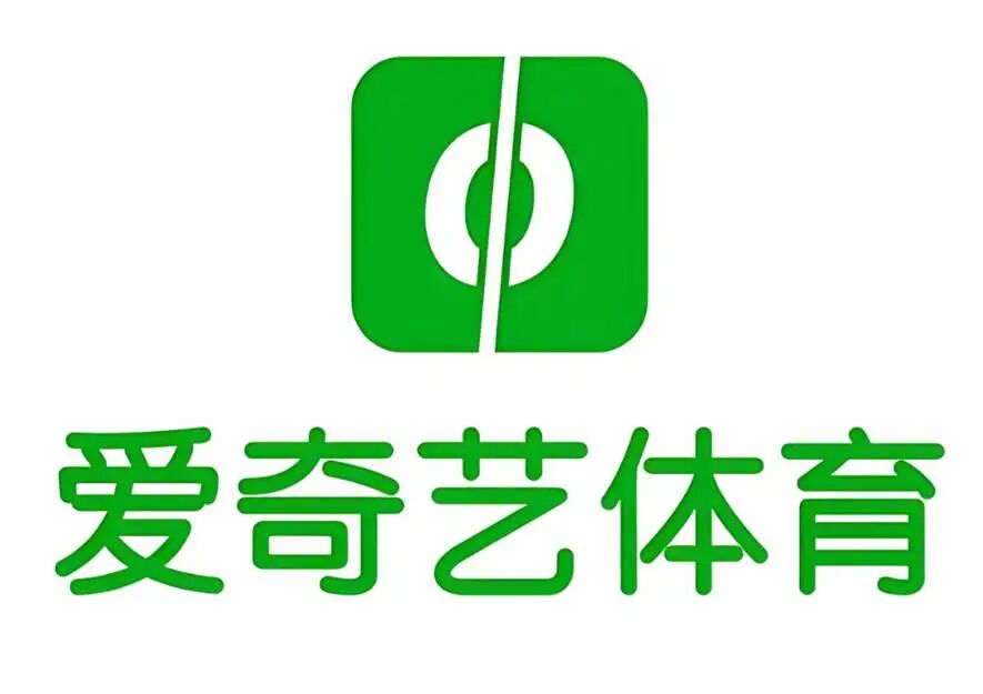 e75c0fbf852eaa30e06352158d2a2a1d