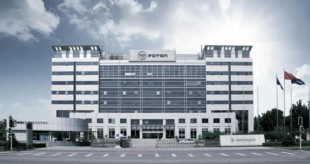 点击查看图片来源