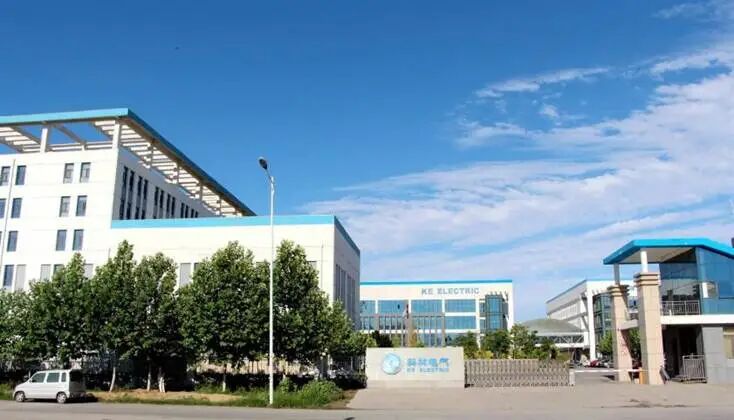 点击查看图片来源