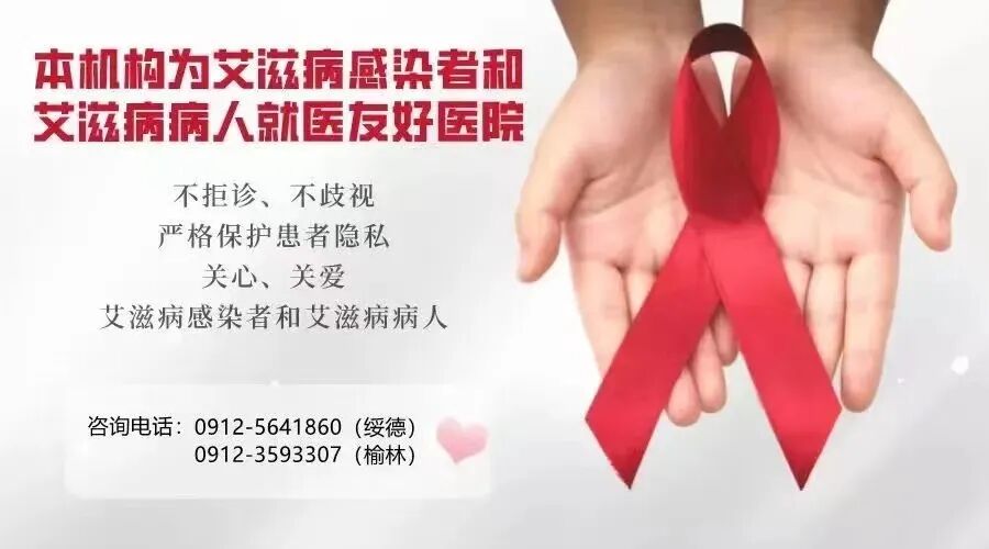 儿童雾化面罩怎么洗护理创新 ｜ 暖护童心，童趣守护——儿科护理的温柔小魔法_https://www.jmylbn.com_新闻资讯_第15张