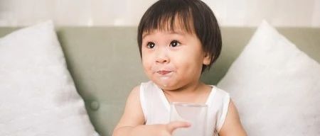 宝宝奶粉的的营养成分表，到底怎么看？