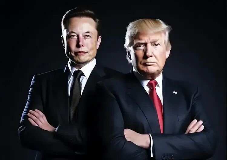 5a622eb98f9d4a2abc71ab05d6ff6404~tplv-shrink:750:528.image