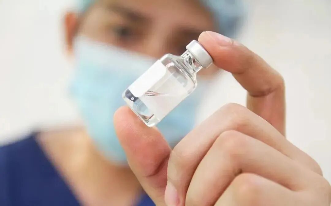 为什么要使用制氧机什么情况需要购买家庭制氧机？吸氧时需要注意什么？_https://www.jmylbn.com_新闻资讯_第5张