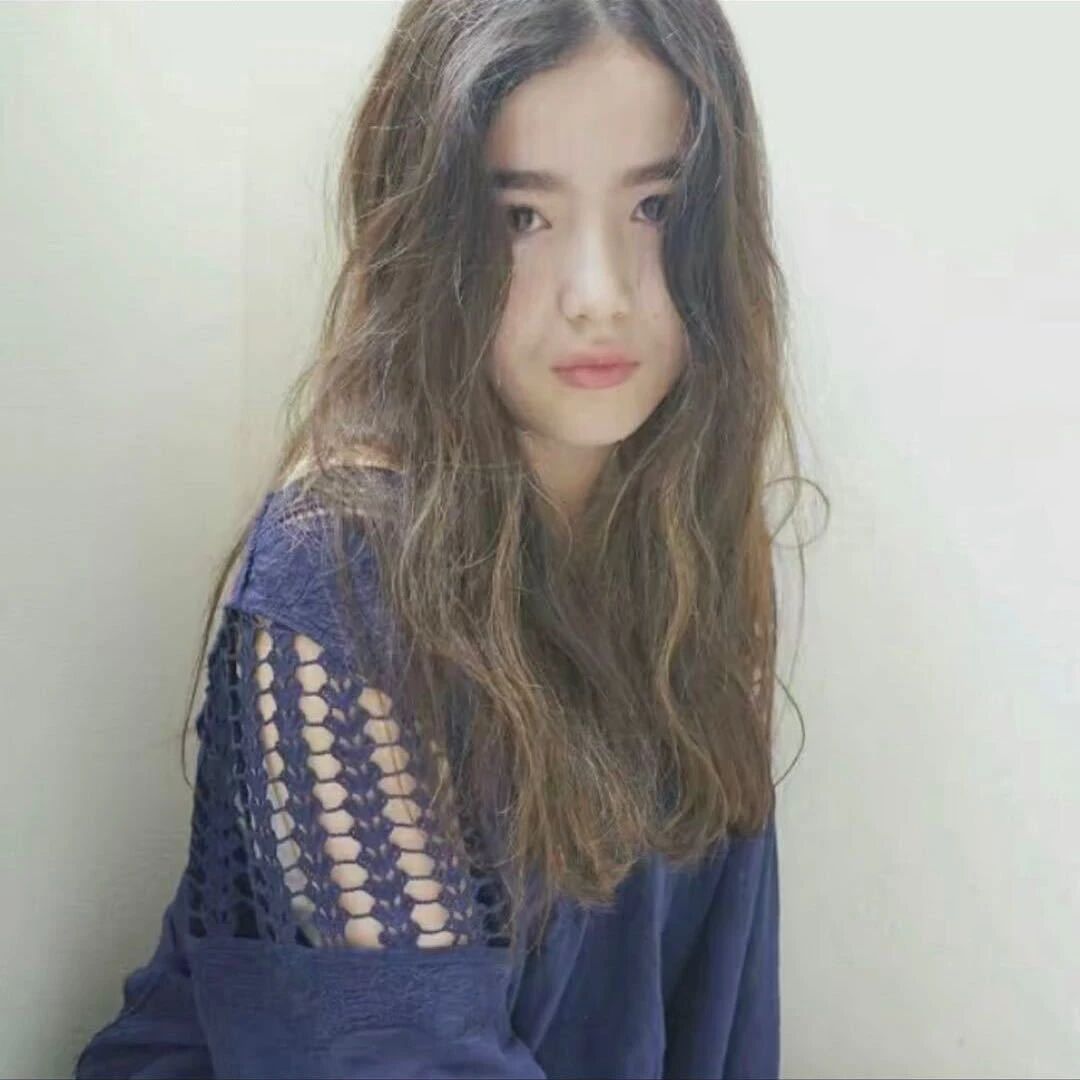 深圳慧慧老板娘