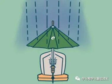 21清明节是几月几日 滨州新闻