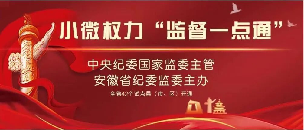 ge的ct有哪些型号影像科│引进GE Revolution 256排高端CT_https://www.jmylbn.com_新闻资讯_第3张