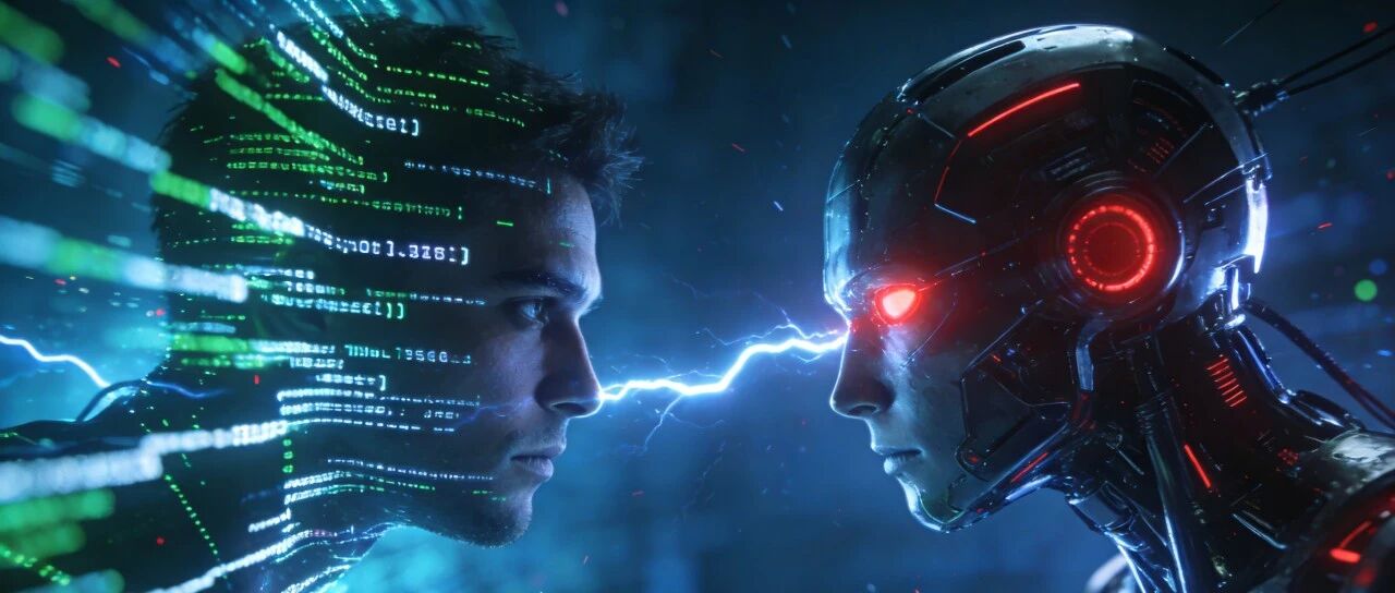 cover_image