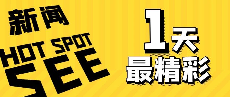 家有“网瘾老年”,怎么办?丨汪峰章子怡宣布离婚!