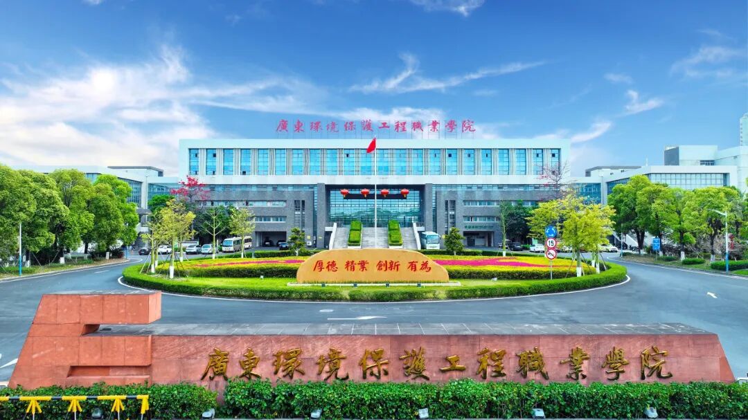 首图.jpg