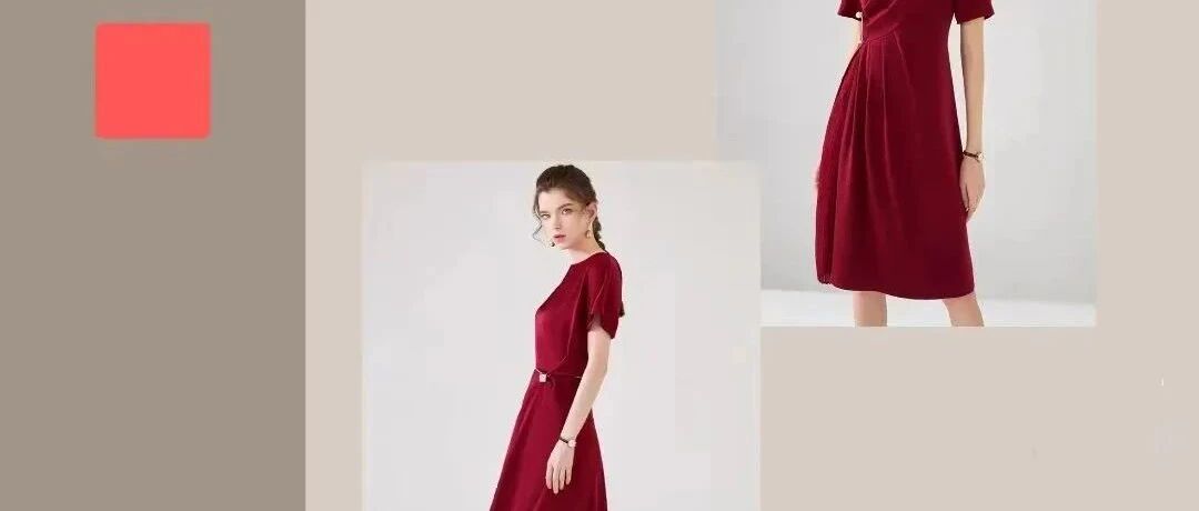 每日穿衣 | 2024年10月17日 | 推荐指南