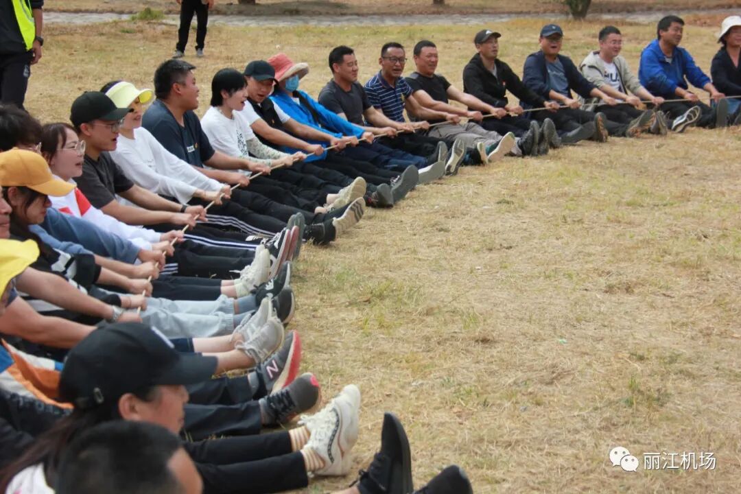 户外体能拓展_户外拓展活动_汕头成人户外 拓展 机构