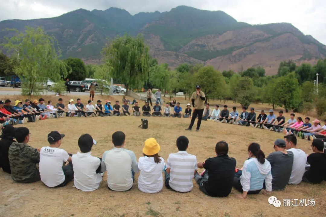 户外体能拓展_户外拓展活动_汕头成人户外 拓展 机构