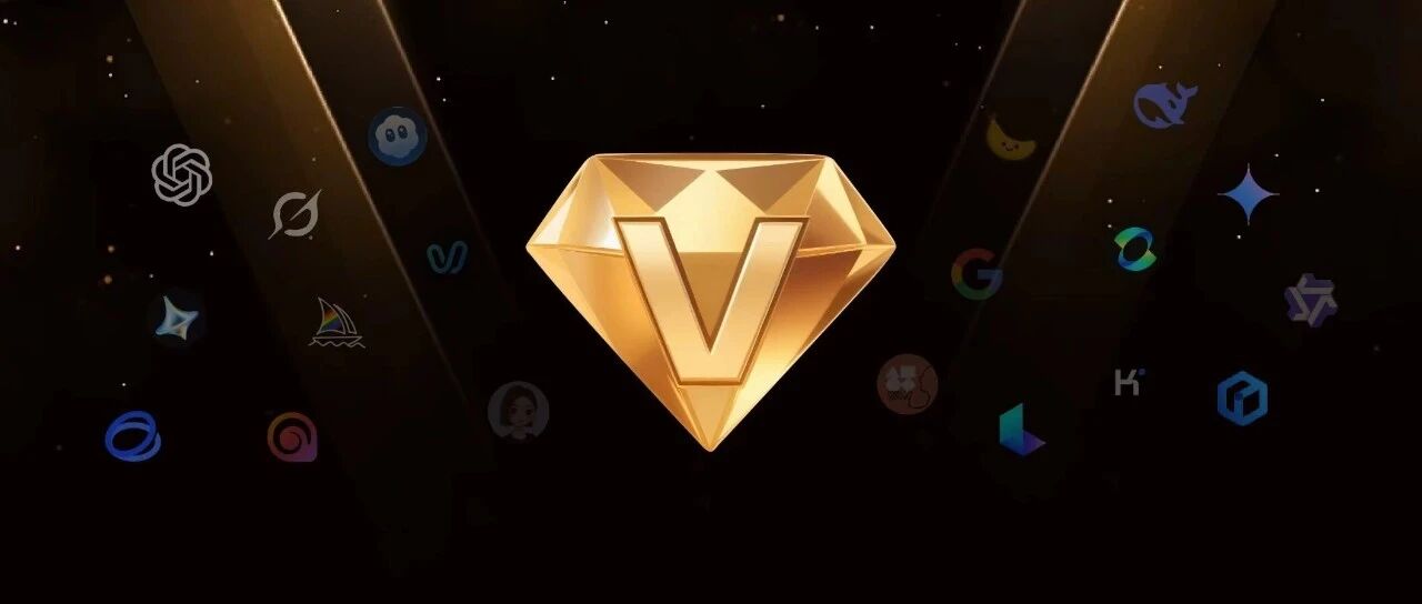 cover_image